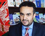 Kabul Meeting to Focus on Peace Talks Roadmap: MoFA